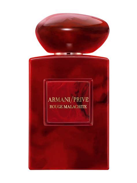 Armani Prive Unisex Fragrances .